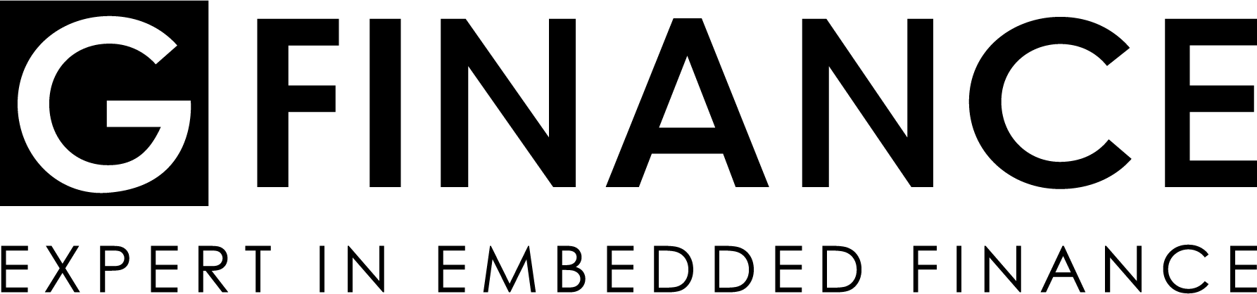 GFinance