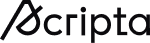 Case scripta