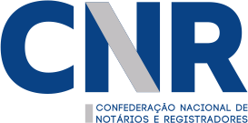 CNR