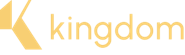 Igrejas Evangélicas