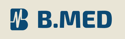 Case bmed