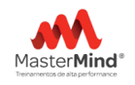 Mastermind