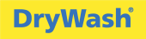 Case drywash