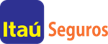 Case itau