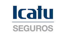 Case icatu