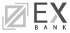 Case ex